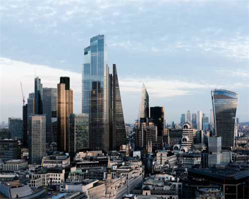 中国·柯桥纺织指数｜产出上升流通增加，景气指数环比上涨——2024年6月份总景气指数评析