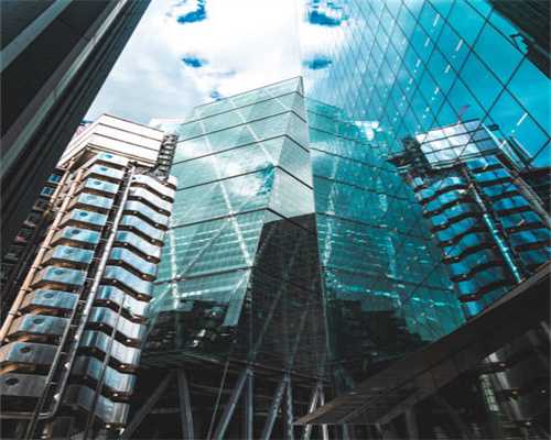 潍柴雷沃重工荣获“中国农业机械年度TOP50+”五项大奖