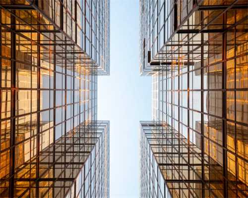 进博会期间可免费乘哪些公交线？您想了解的信息都在这儿