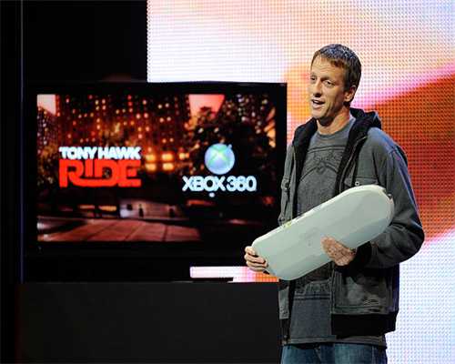 醴陵市推广水稻生产全程机械化