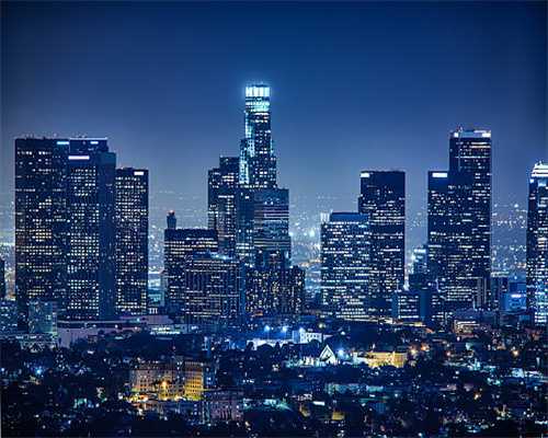 隐入烟波中的“小家伙”们，人民海军027I型和028型导弹艇的故事