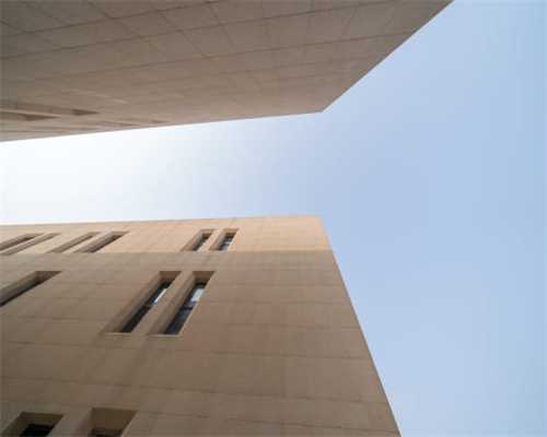 为何许多人不刮腻子，选择做竹木纤维板，这5个优点难以拒绝