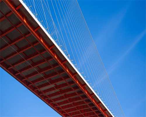 它是全国仅存的一所纺织大学，曾向科技大学转型，无奈以失败告终