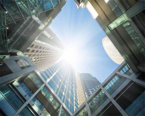 重磅！河南理工大学郑州校区筹建，99%概率落地白沙