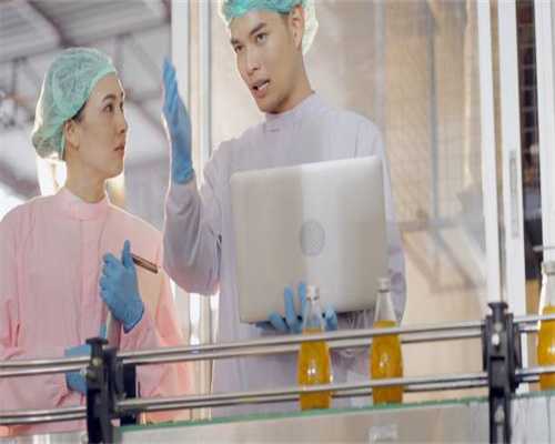 平舆县李屯镇：科学防范“干热风” 全力守护小麦生长