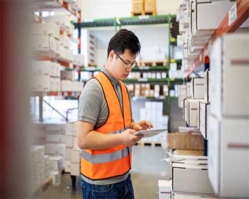 揭秘“金属侦探”，仅靠一把探测器，有人一夜获利百万