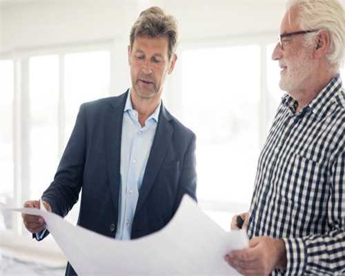 盐城大丰区大中街道检审农机设备迎“三夏”