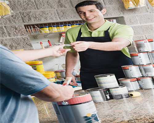 洗衣常识——氨纶