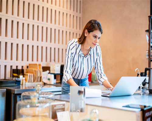 最高奖5万！警方征集他们的犯罪线索，另通缉5大在逃"金刚"