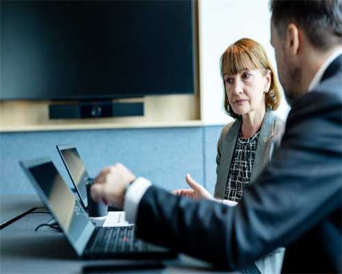 国内首艘自主研发、设计及建造的大型出口客滚船交付