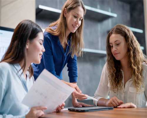 大秦硅藻泥‖5种家居客厅背景墙图案,总有一款能入你的眼 大秦硅藻泥‖5种家居客厅背景墙图案,总有一款能入你的眼