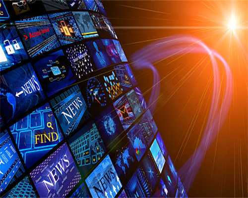 俘获美国精神的SUV 俘获美国精神的SUV