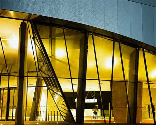 一次性静脉输液针针尖刺穿力测试仪测试原理 上海傲颖智能科技