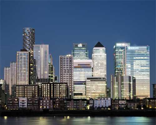 全球与中国可生物降解粘胶短纤维 (VSF)市场需现状分析及前景趋势