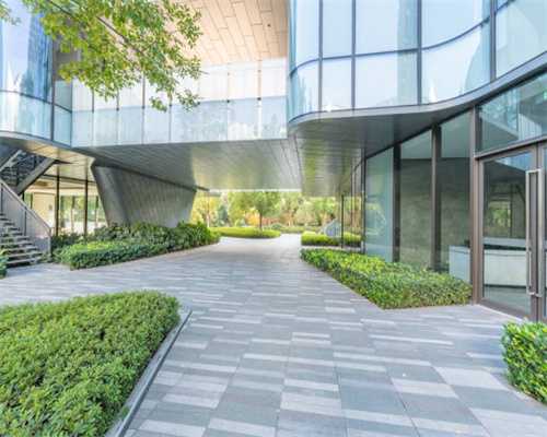 海口美兰区这场“航空+旅游”网络直播活动 吸引43万人次在线观看