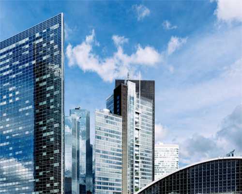 供港保障！金域紧急启动第二实验室，日核酸检测产能20万份