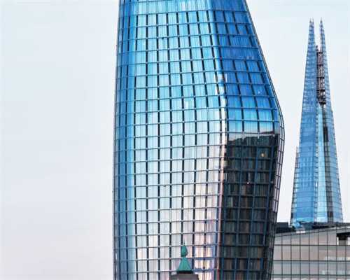 「收藏」厨师移民的春天——南澳州担