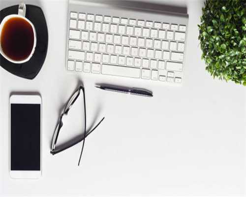 “常规军”就这样变成“特种部队”