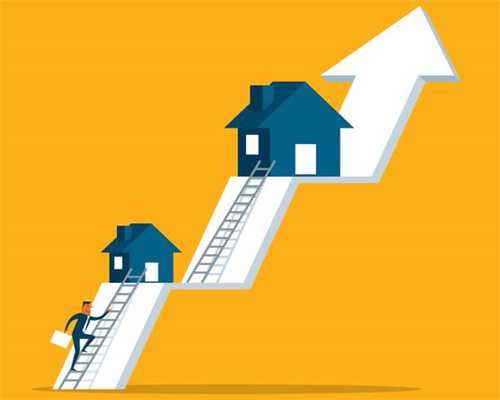 149团：智慧农业收获机 科技赋能花生田