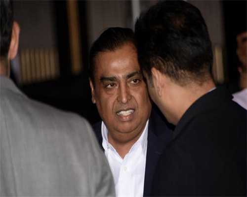 【了不起的工厂】探访外高桥造船:揭秘比航母还难造的国产大邮轮建造全程 【了不起的工厂】探访外高桥造船:揭秘比航母还难造的国产大邮轮建造全程