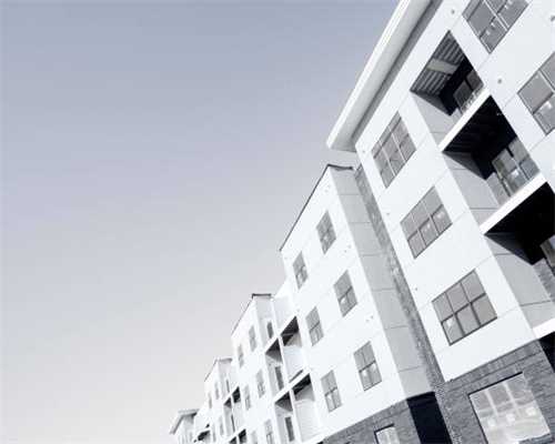 大国重器 驰骋海洋 启东加强自主创新打造“深蓝利器”