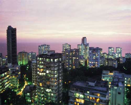 《天醒之路》崎岖坎坷，路平天生不是普通人，西凡注定此生不易