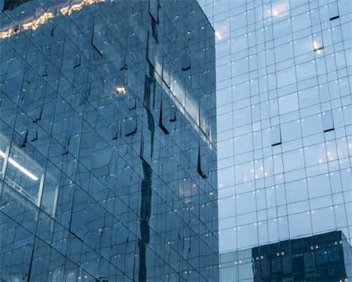 纽威数控申请一种五轴铣头测试方法以及装置专利，五轴铣头测试时无需安装在机床上，只需在测试台上进行测试