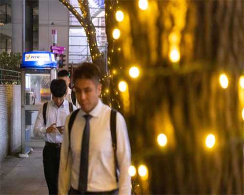 竹木纤维墙板避坑指南