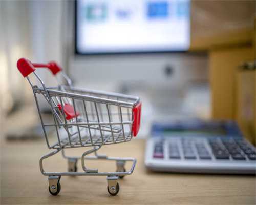 2021高考语用表达得体复习讲义(下) 2021高考语用表达得体复习讲义(下)