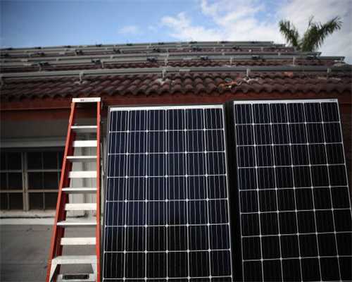 耳朵上会有“聪明孔”的人，真的智商超群吗？