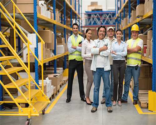 资产200多亿到负债近70亿 结缘宁波20年的“船王”翻覆