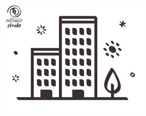 赣州即将诞生全新商业帝国，已全面启动招商！