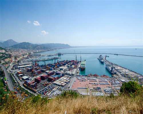 如何实现对陶瓷雕铣机的高速精密加工？