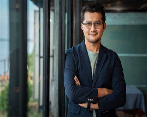 小型杂货船应用甲醇双燃料系统，获批了