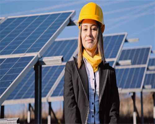 「纺织技术」控制纯棉纱棉结数量的探讨