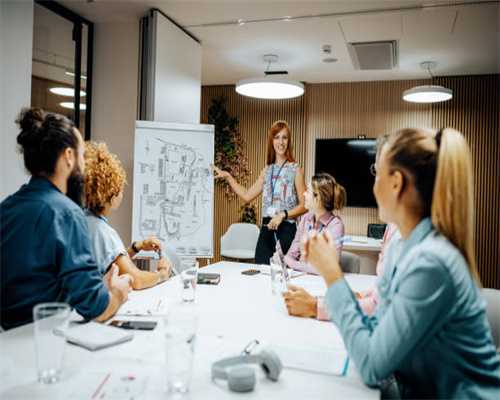 错了！铣床”不读xiǎnchuáng”，那到底该咋读？是什么意思