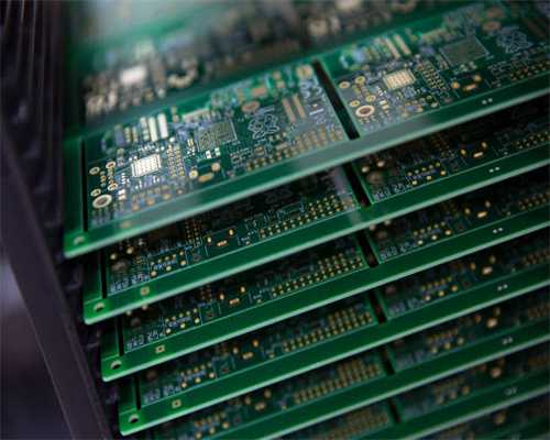 50万SUV修罗场:BBA、新能源终极厮杀!这5款买了绝对不后悔 50万SUV修罗场:BBA、新能源终极厮杀!这5款买了绝对不后悔