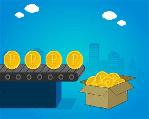 湖南科创纺织申请细纱机单锭检测装置及方法专利，能够降低装置的制作成本