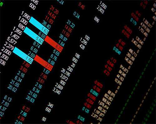 跨越75年·千岛“船”说丨三艘客船的“退役记”