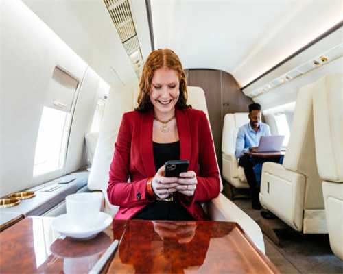 4500—5100元/m²！沙市区沙印沙棉限价房开始认购