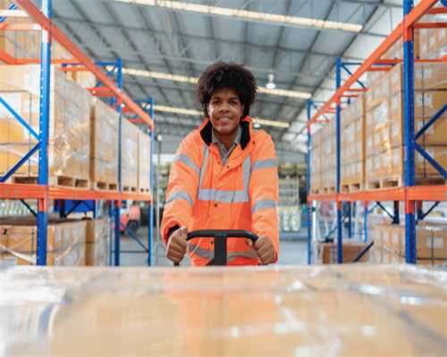 句容市双利金属申请风力发电机主轴承性能检测机专利,满足不同尺寸转子装置夹持定位 句容市双利金属申请风力发电机主轴承性能检测机专利,满足不同尺寸转子装置夹持定位