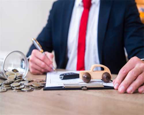 技术︱清梳效果如何评估？评估标准和依据有哪些？