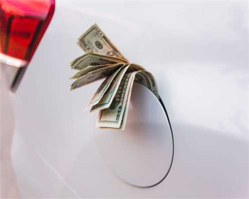 记者探访春耕备耕一线图景