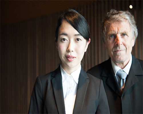 秦安县农机服务中心举办大豆玉米带状复合种植机收现场演示培训会