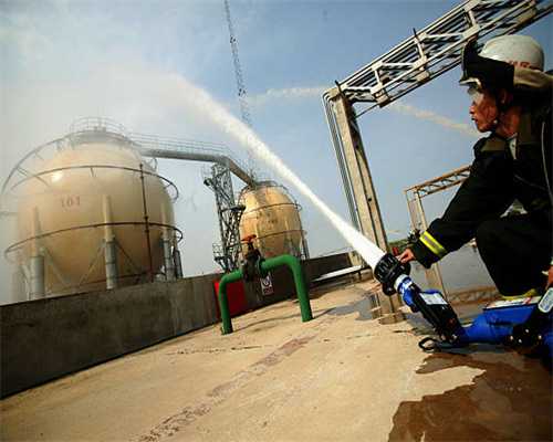 技术 | 强化巡检工作 提高清梳工序运行质量（上）