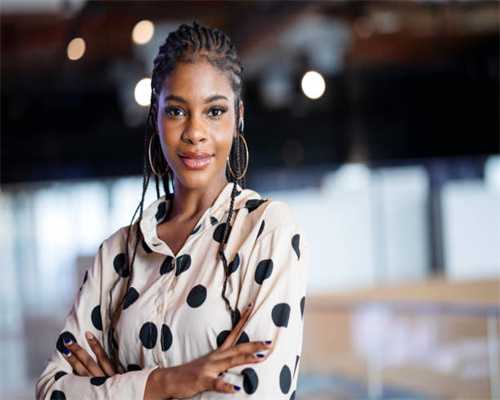 中消协发布消费提示:注意识别室内空气治理、检测陷阱 中消协发布消费提示:注意识别室内空气治理、检测陷阱