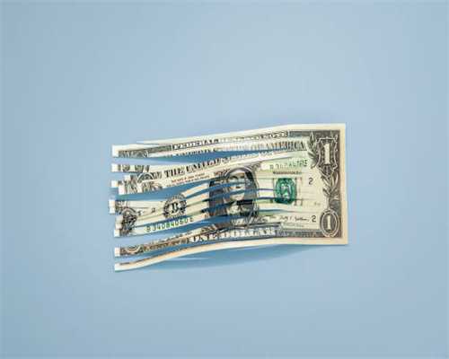 8大功能性纺织品的考核标准和指标，全文干货