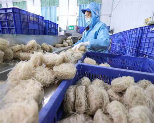 “兰州全城排查刺激性异味”,空气监测失灵了? “兰州全城排查刺激性异味”,空气监测失灵了?