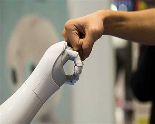 缓一缓，“废地”变“宝地”！南京大力推进生态安全缓冲区建设