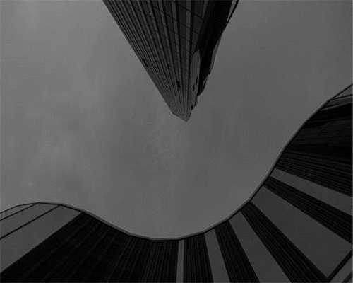 河南：精准定位贫困户 卫星导航来帮忙